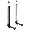 Sopar PROMOZIONE Sopar SOUNDBAR HOLDER SBH114 ! Cod. SOP23188