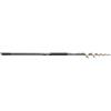 Okuma Canna Da Pesca La Bestia 4,2 m 300 g Okuma