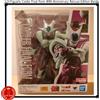 S.H. Figuarts S.H.Figuarts Cooler Final Form 40th Anniversary Reissue Edition Bandai Japan ...