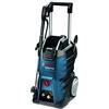 Bosch Professional GHP 5-75 Idropulitrice, 560 l/h, 2600 W, 0600910700, Blue
