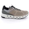 IGI&CO Scarpe Uomo Sneakers IGIeCO Made in Italy GORE-TEX 1132 811 Beige