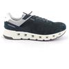 IGI&CO Scarpe Uomo Sneakers IGIeCO Made in Italy GORE-TEX 1132 800 Blu