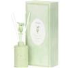 THUN Diffusore Petali di gelsomino, verde