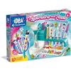 Clementoni Il Laboratorio delle Penne - Giocolandia