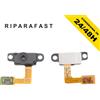 Samsung SENSORE IMPRONTA DIGITALE PER SAMSUNG GALAXY A80 A805 FLAT FLEX