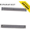 Samsung FPC CONNETTORE RICARICA SCHEDA MADRE SAMSUNG A40 SM A405
