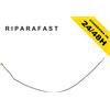 Huawei CAVO ANTENNA PER HUAWEI P SMART PLUS / NOVA 3 / 3i RICAMBIO COASSIALE WIFI