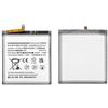 Samsung BATTERIA PER SAMSUNG GALAXY S22+ PLUS SM-S906 EB-BS906ABY 4500mAh PARI ORIGINALE