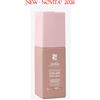 BIONIKE DEFENCE COLOR HYDRA GLOW Fondotinta Idratante- 30 ml