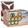 Does not apply Carta Stagnola per Parrucchieri - Stagnola per Meches, Accessori Parrucchiere, C