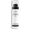 COSMETICI MAGISTRALI (1893) Difa Cooper Crema Viso - 50 Ml