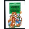 HD I Classici letteratura Disney n.22 Paperino Sandopaper e la perla di Labuan ▓