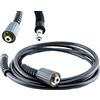 Lavor Tubo Idropulitrici Lavor Fury 110, Ninja 120, One 120 Attacco Rapido Ricambio 3M