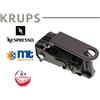 KRUPS PISTONE ORIGINALE KRUPS XN1101 XN110 XN1108 ESSENZA MINI NESPRESSO