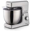 Ariete 1576 Gourmet Supreme 10L, Capacità 10L, 2000W, 6 velocità + Pulse, Access
