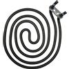 Princess Resistenza friggitrice ad aria 1800w -220v