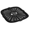 TRISTAR Griglia Friggitrice ad aria 6Lt Tristar FR-6999