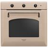 Hotpoint ariston HOTPOINT FIT 834 AV HA AVENA FORNO ELETTRICO 73 L A Ventilato 7 Funzioni