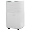 Argo PROMOZIONE Argoclima DEUMI 11L 15MQ LILIUMART11 Cod. 492000093
