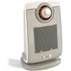 Argoclima PROMOZIONE Argoclima TERMOVENT ARGO BEATICE 2000W Cod. 191070160