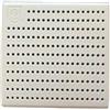 Bticino N4541 Trasformatore 230/12V 4VA LivingLight 2 Moduli