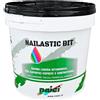 Naici NAILASTIC BIT guaina liquida impermeabilizzante bituminosa 5 KG