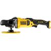 DeWalt DCM849N-XJ Lucidatrice Rotativa Brushless 18V 180 mm 800-2200 RPM