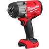 Milwaukee M18 FHIW2F12-0X - Chiave A Impatto 1/2