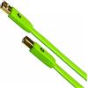 NEO BY OYAIDE d+ USB 2.0 CLASS B (5 MT) | Cavi Usb