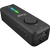 IK MULTIMEDIA IRIG PRO I/O interfaccia audio/midi per ipad iphone ios e android