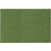 FGF IMPORT EXPORT CARTA PRATO 50x70cm 128