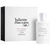Juliette has a gun Profumo Unisex Juliette Has a Gun Not a Perfume EDP 100ml Eau de Parfum ORIGINAL