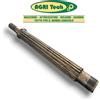 Albero primario cambio per trattori FIAT - COD: 4953103