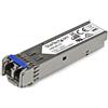StarTech.com HP J4858C Compatibile Ricetrasmettitore SFP - 1000BASE-SX