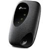 TP-Link M7000 dispositivo di rete cellulare Router di rete cellulare