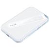 D-Link DWR-932W dispositivo di rete cellulare Modem di rete cellulare