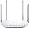 TP-Link Archer A5 router wireless Fast Ethernet Dual-band (2.4 GHz/5 GHz) Bianco