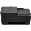 HP AJ4X9B HP DESKJET 4330 PRINTER R