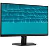 Dell Technologies DELL 24 MONITOR - SE2426H