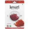 Kesari Zafferano puro e naturale, Finest A++ Grade Kesar Original Kashm