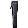 Non si applica Wahl Super Taper Pro Professional Lithium-Ion Cord/Cordless Clipper, BLD