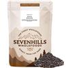 Sevenhills Wholefoods Semi Di Chia Crudo Bio 1kg