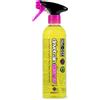 Muc-Off MucOff Bio Drivetrain Cleaner, 500 ml Spray Pulisci Catena Bici e Sgrassator...