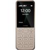 Non si applica Nokia 130 Music | Altoparlante potente integrato con lettore musicale e W