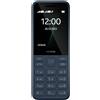 Non si applica Nokia 130 Music | Altoparlante potente integrato con lettore musicale e W