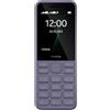 Non si applica Nokia 130 Music | Altoparlante potente integrato con lettore musicale e W