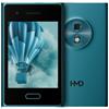Nokia Smartphone HMD Touch 4G Nokia prima versione globale ibrida sbloccata al mondo