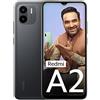 Non si applica Redmi A2 (Aqua Blue, 2 GB RAM, 32 GB di archiviazione) | Potente Octa Core...