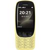 Non si applica Nokia 6310 TA-1400 DS in blu