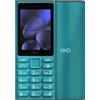 Nokia Telefono con tastiera NOKIA HMD 105 4G con YouTube, app UPI integrata, Phone ...